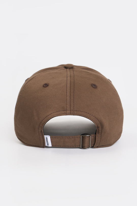 992913-Chocolate Brown (2).jpg