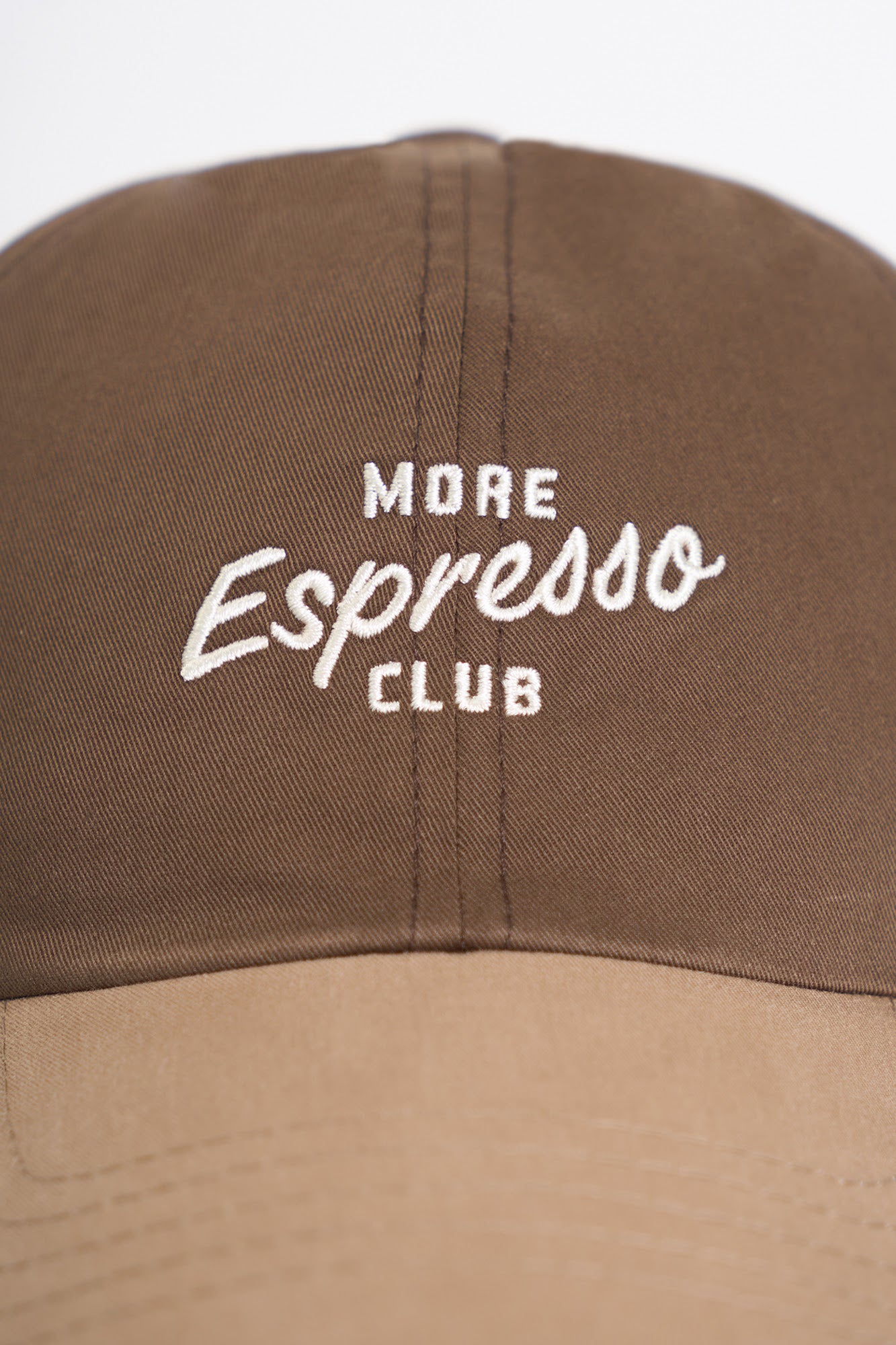 992913-Chocolate Brown (3).jpg