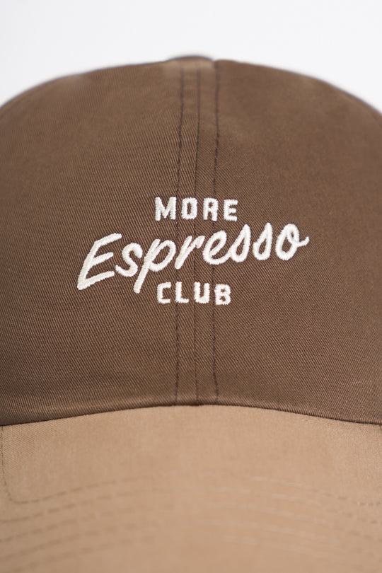 992913-Chocolate Brown (3).jpg