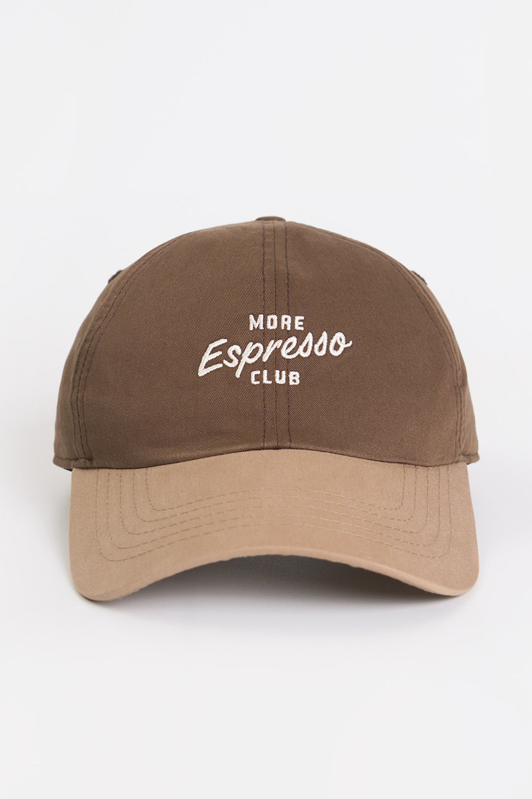 992913-Chocolate Brown (4).jpg