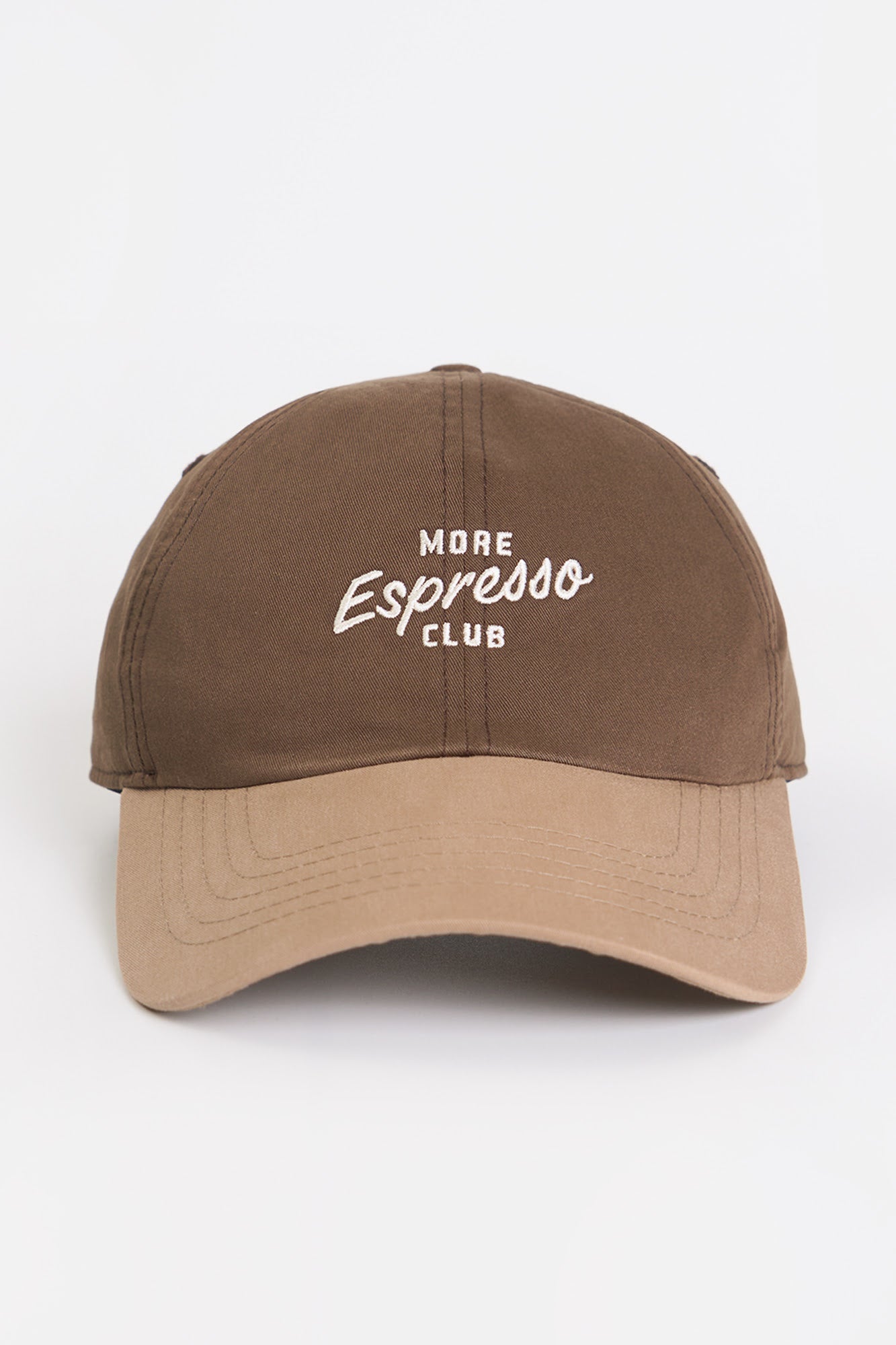 992913-Chocolate Brown (4).jpg