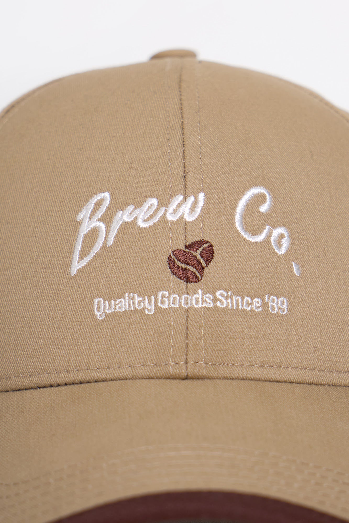 992914-Dark Khaki (1).jpg