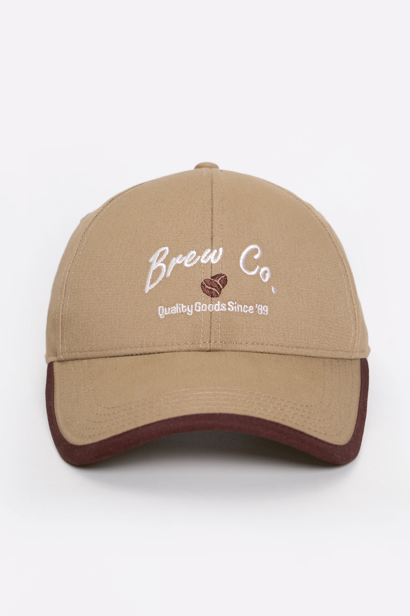 992914-Dark Khaki (2).jpg