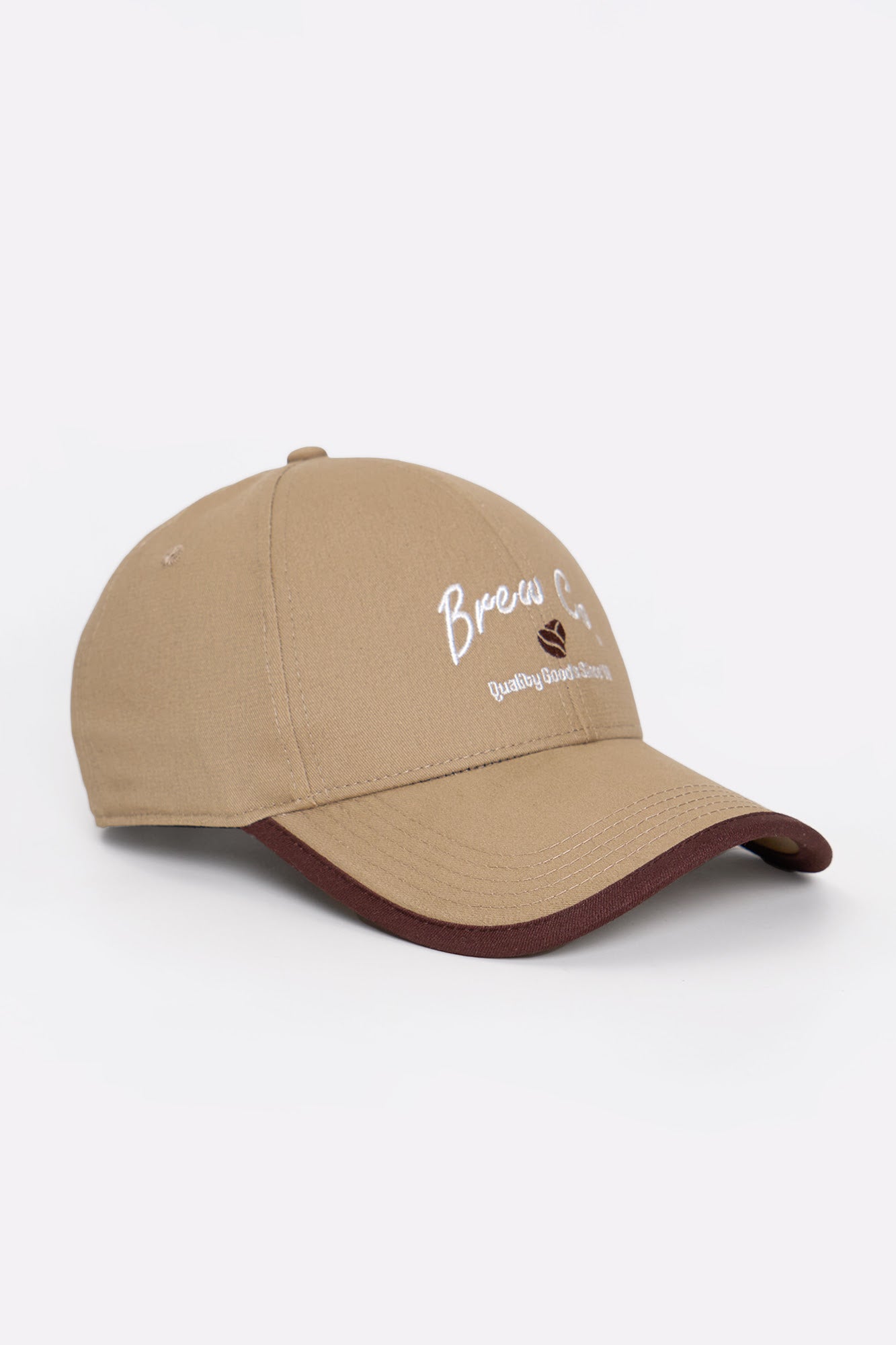 992914-Dark Khaki (4).jpg