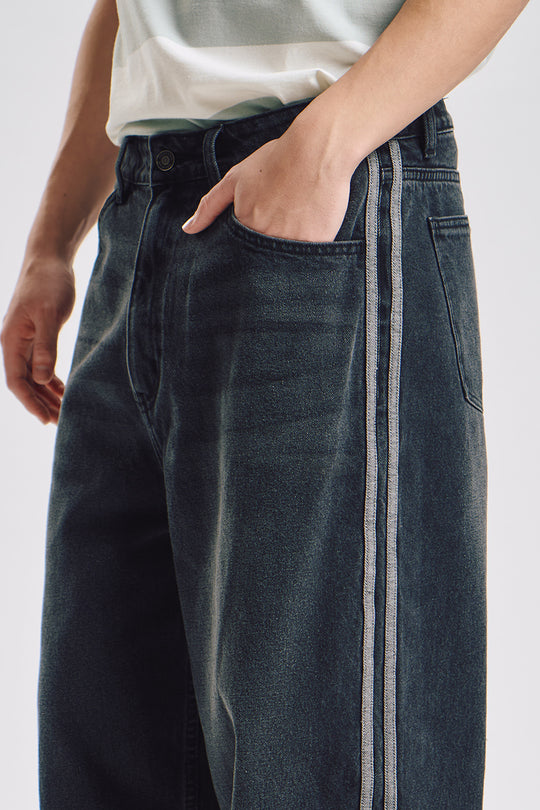 992915-Black (4).jpg