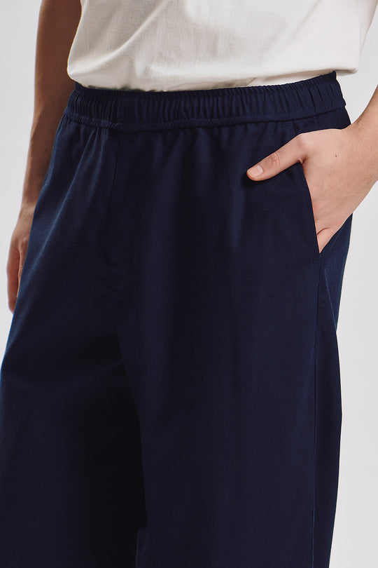 992917-Midnight Navy (2).jpg