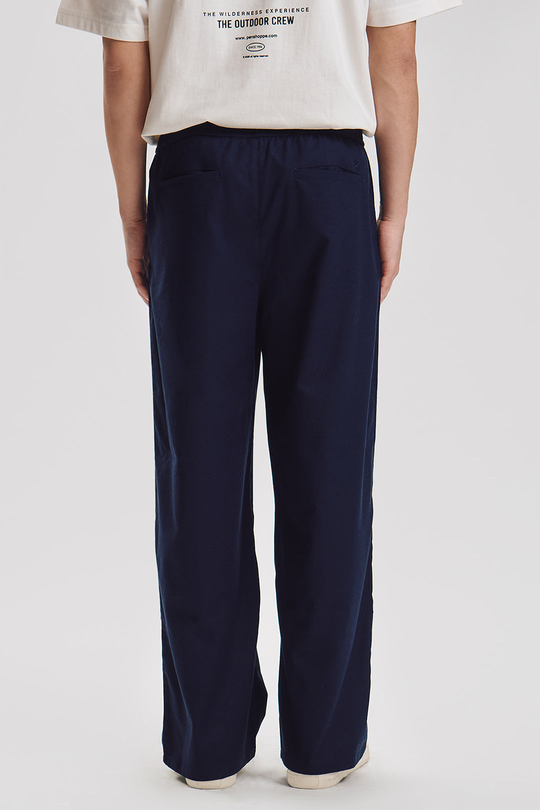 992917-Midnight Navy (4).jpg