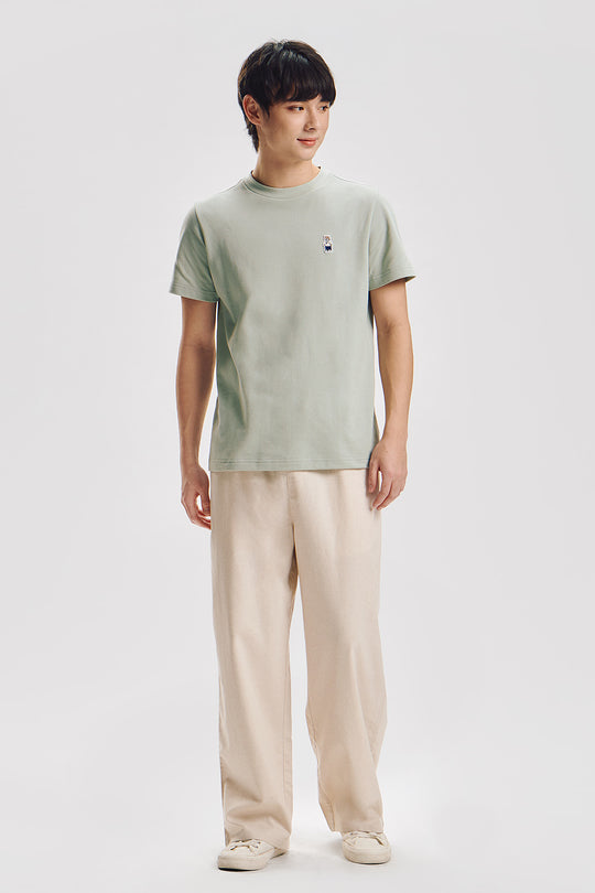 992917-Off White (1).jpg