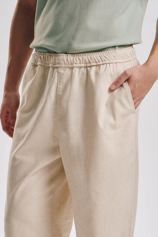 992917-Off White (2).jpg