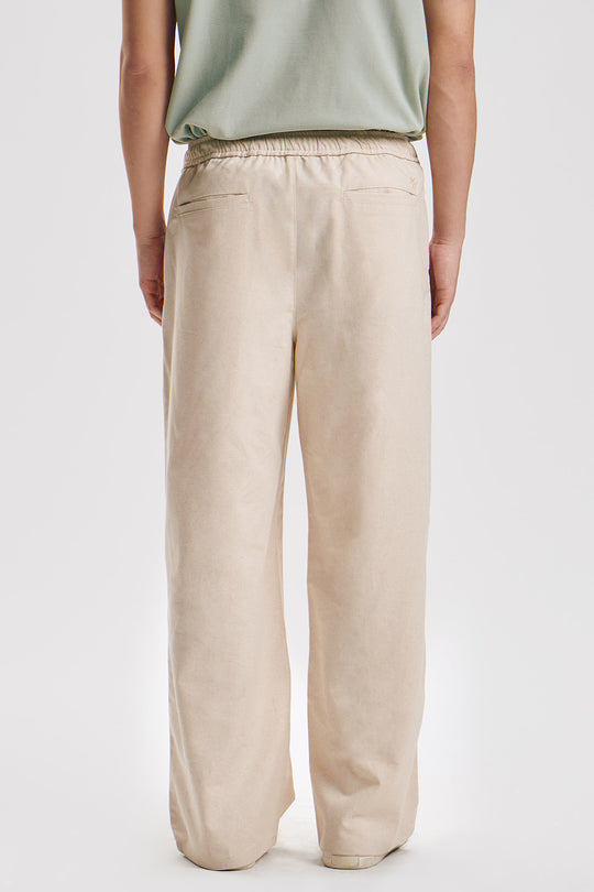 992917-Off White (3).jpg