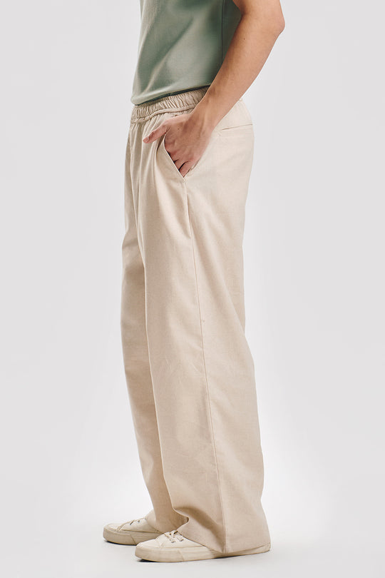 992917-Off White (4).jpg