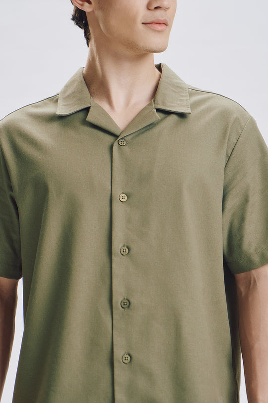 992921-Moss Green (2).jpg