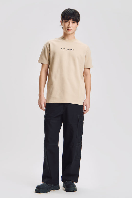 992923-Black (1).jpg