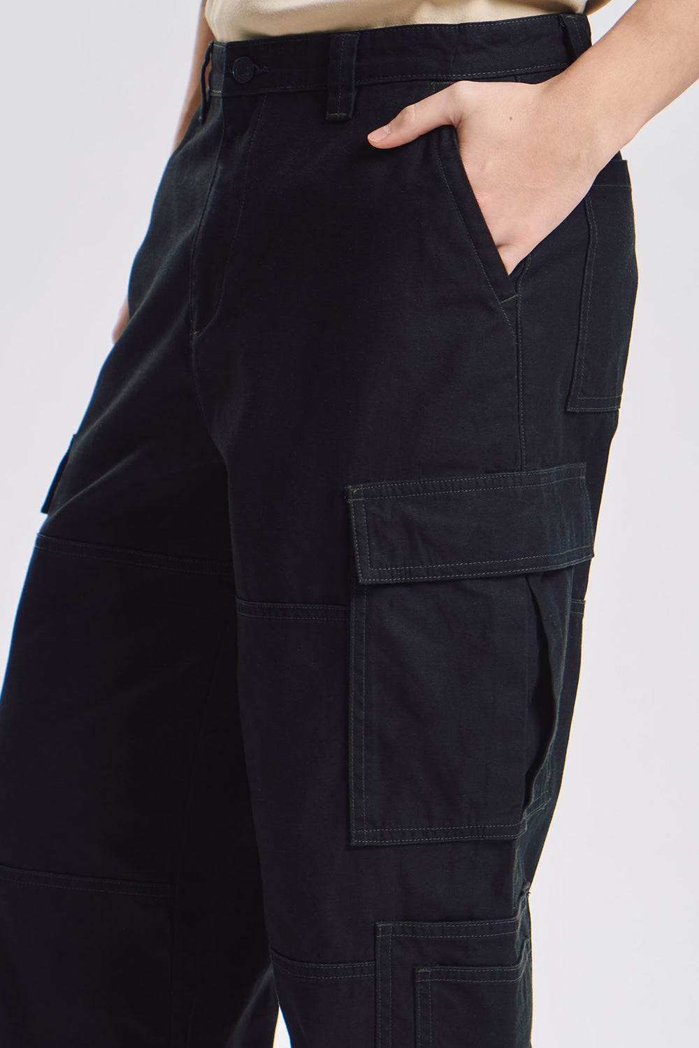 992923-Black (2).jpg