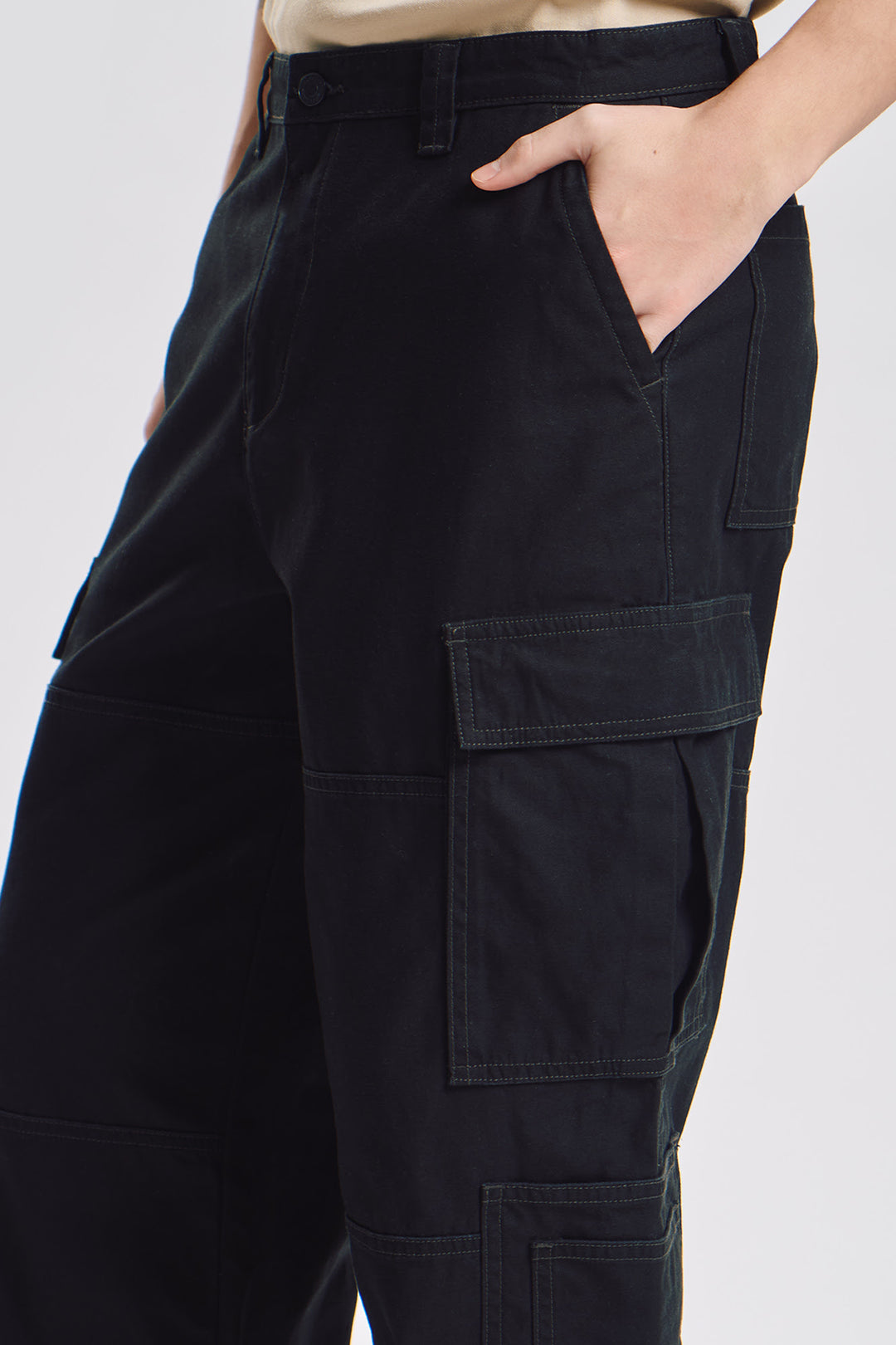 992923-Black (2).jpg