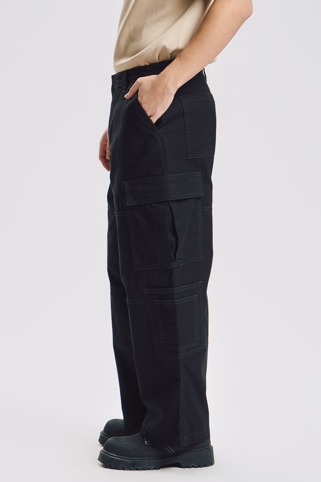 992923-Black (3).jpg