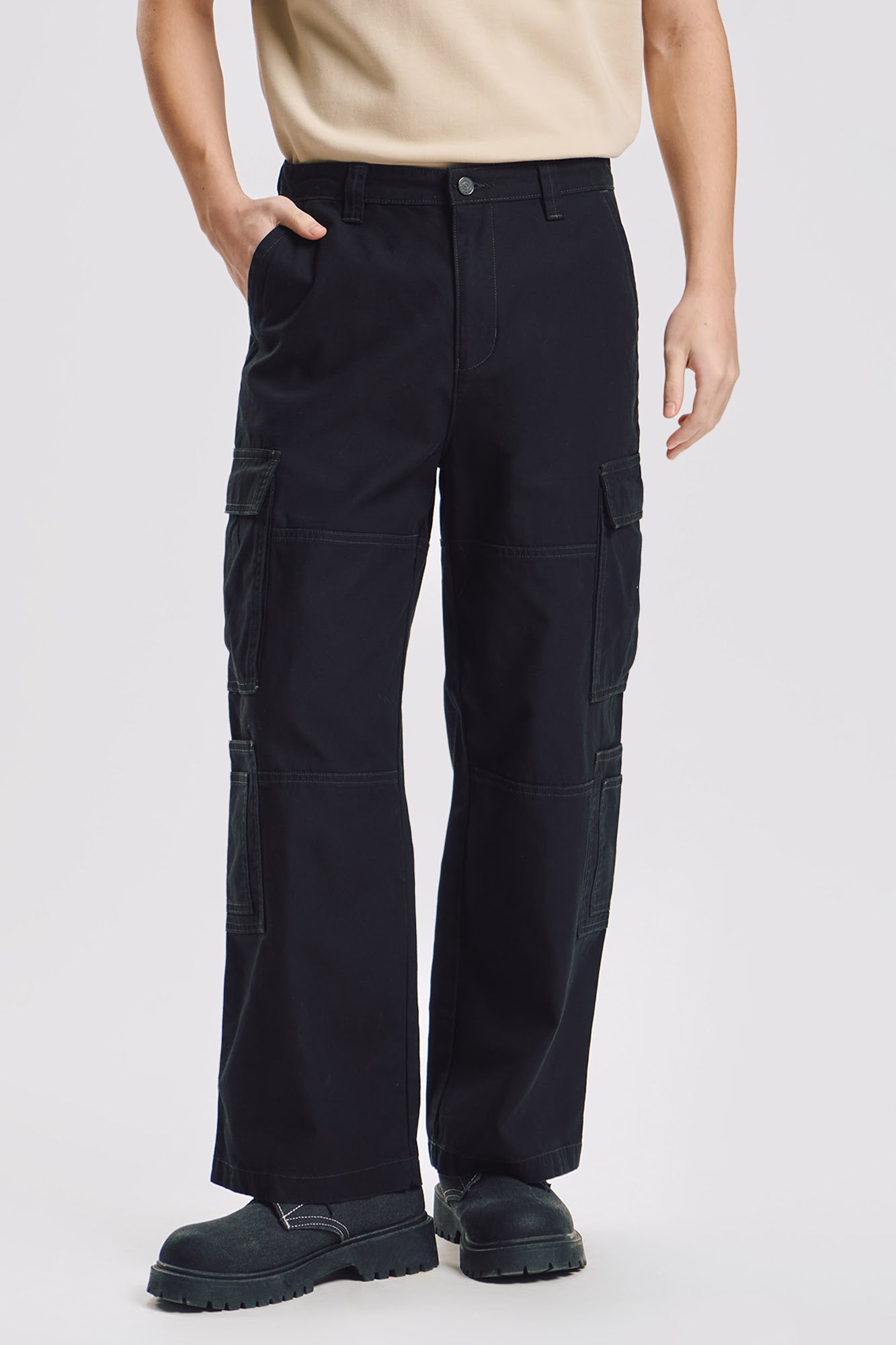 992923-Black (4).jpg