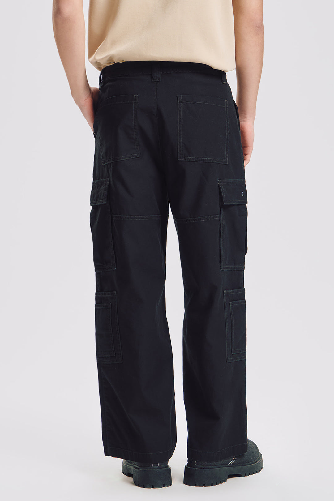 992923-Black (5).jpg