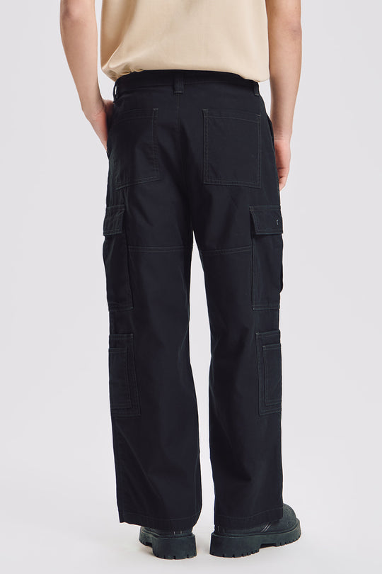 992923-Black (5).jpg