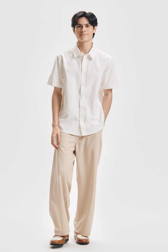 992927-Ivory (1).jpg