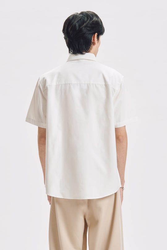 992927-Ivory (3).jpg