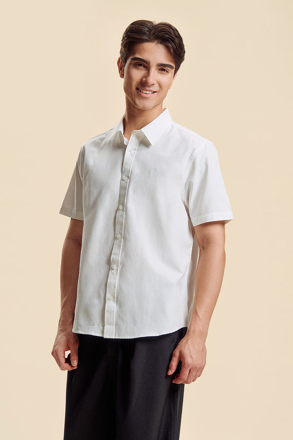 Dress Code Shirt