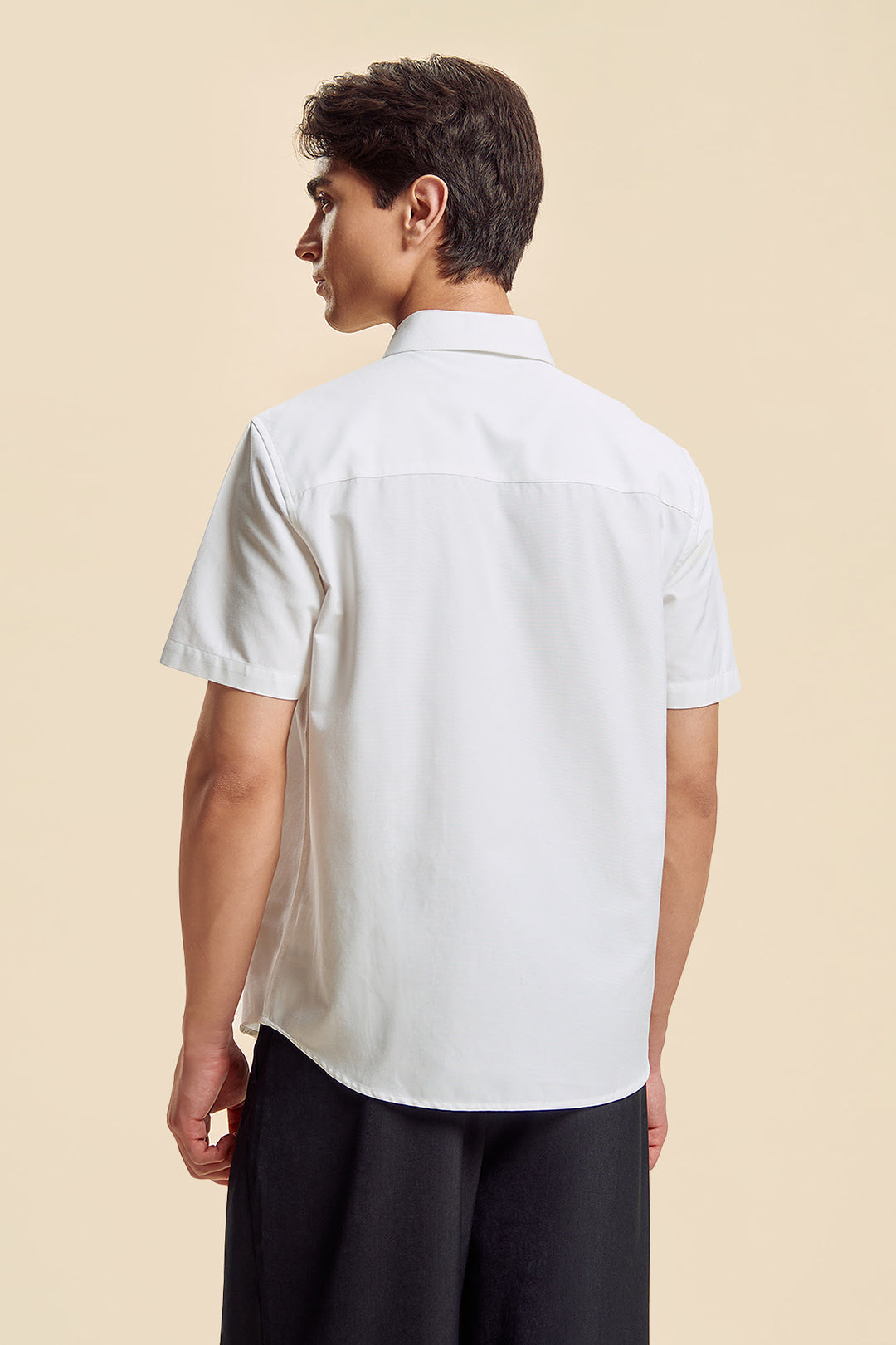 Dress Code Shirt