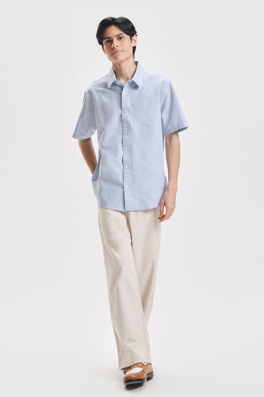 992927-Powder Blue (1).jpg