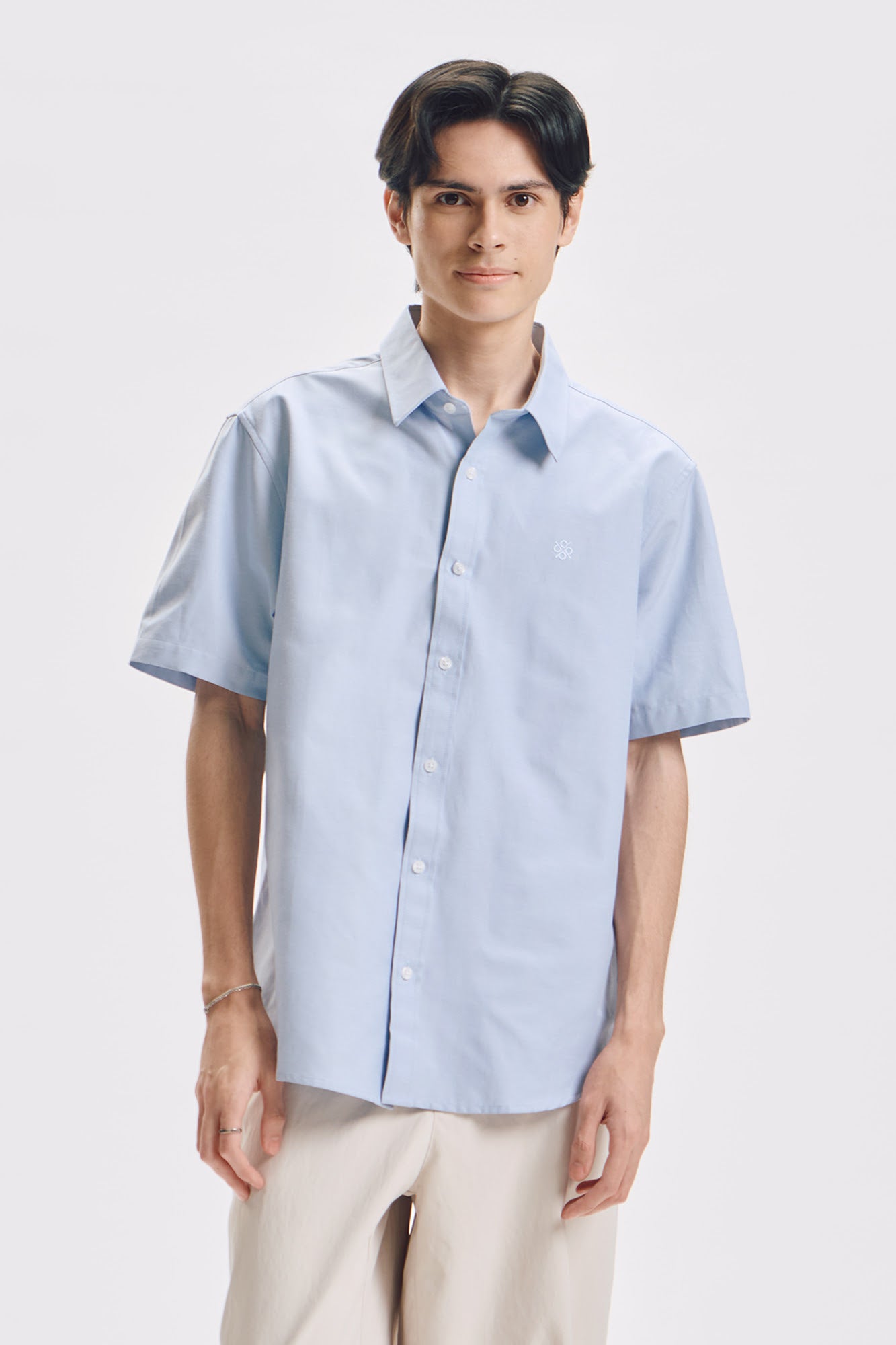 992927-Powder Blue (4).jpg