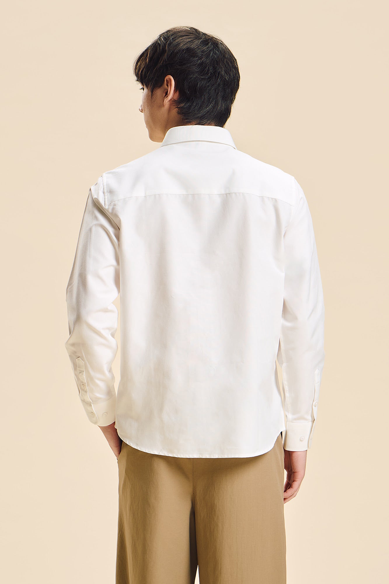 992928-Ivory (4).jpg