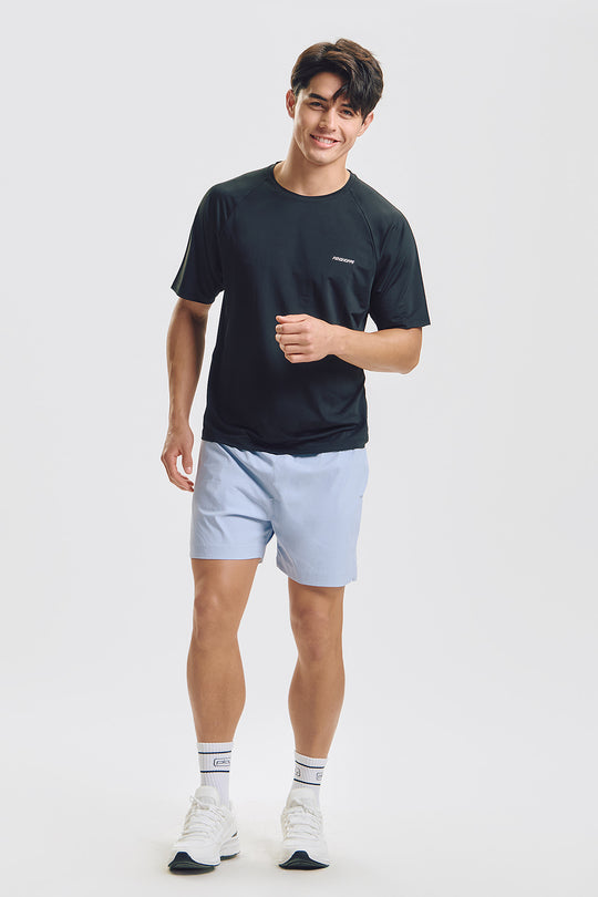 992931-Black (1).jpg