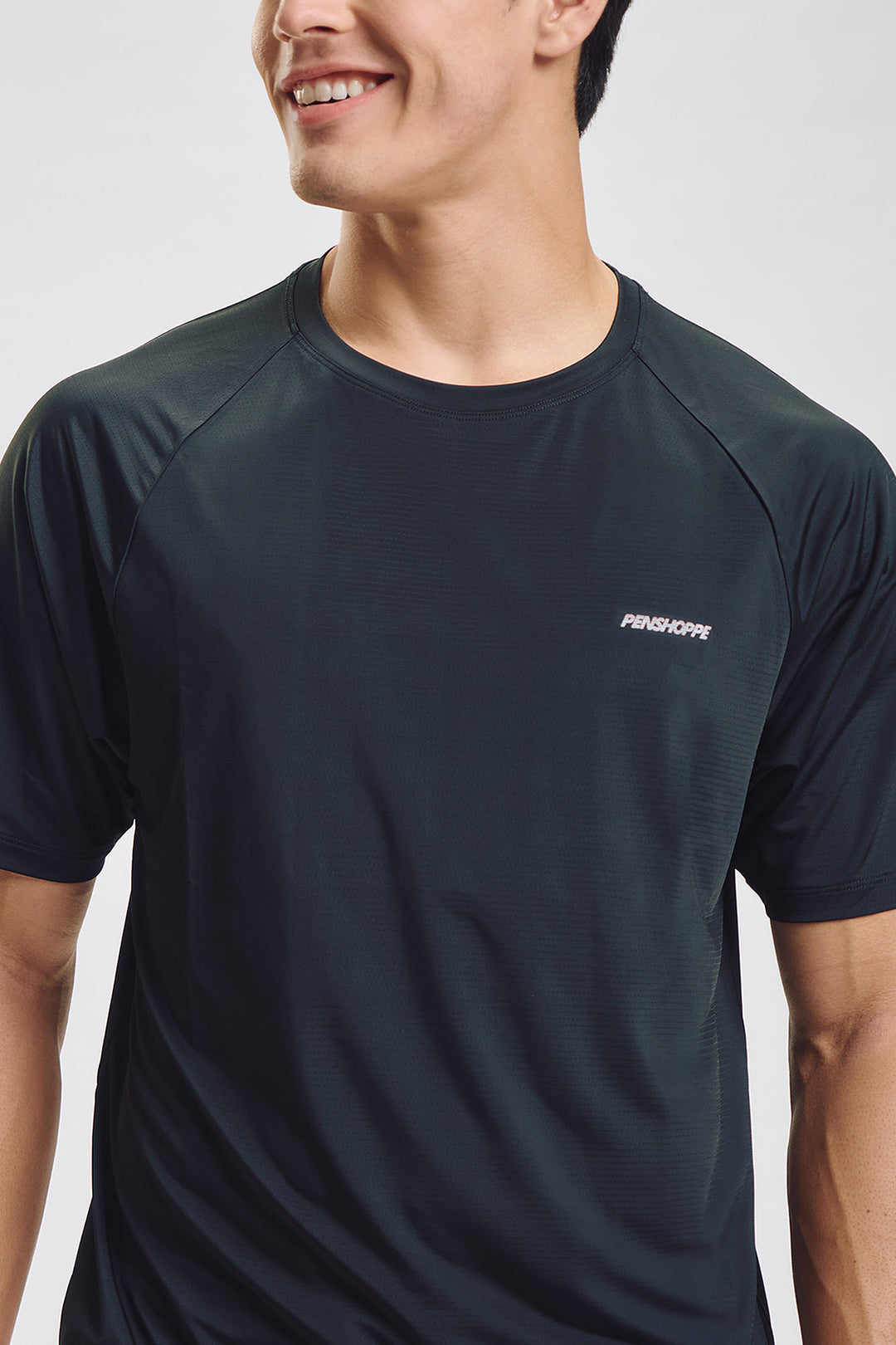 992931-Black (2).jpg