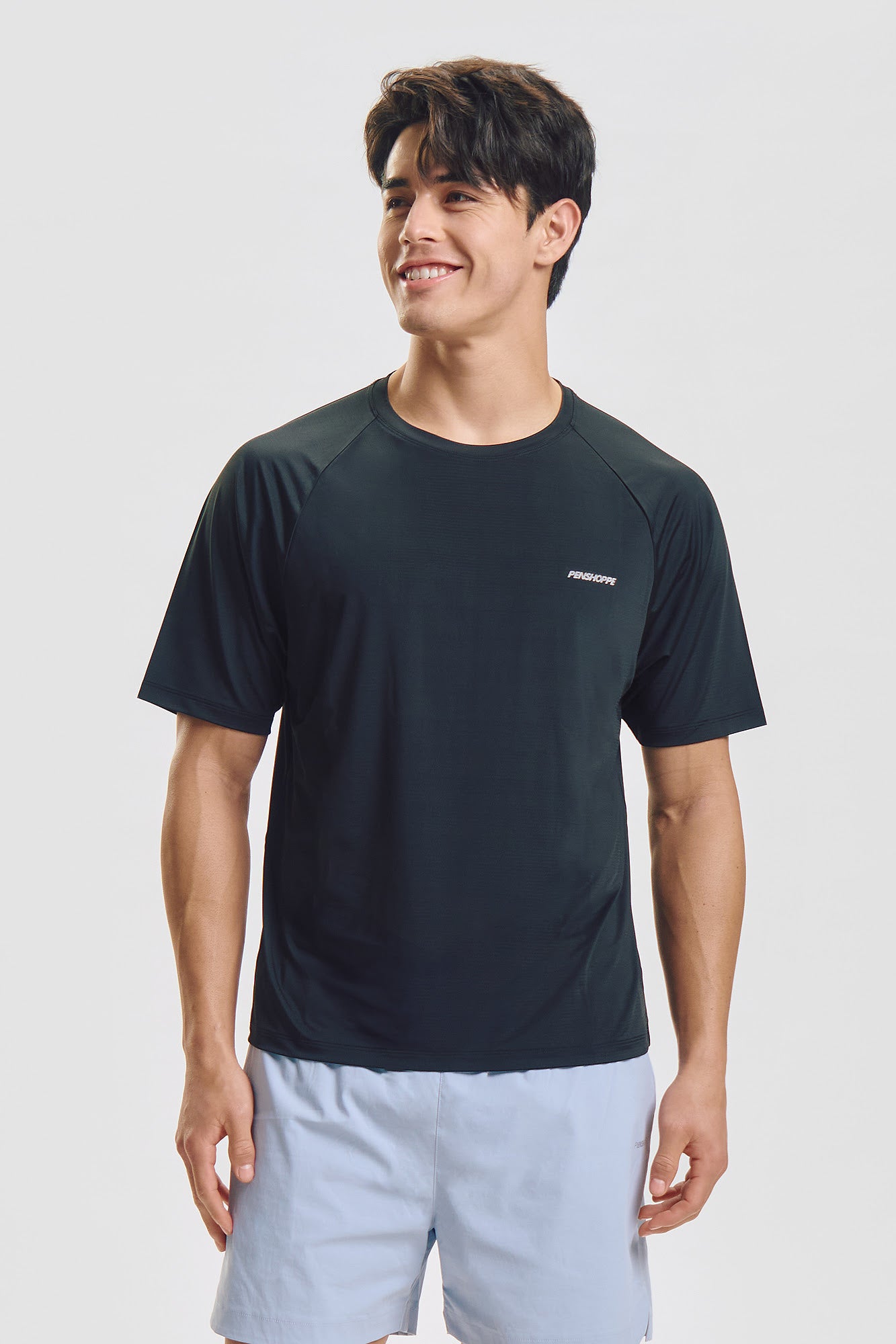 992931-Black (3).jpg