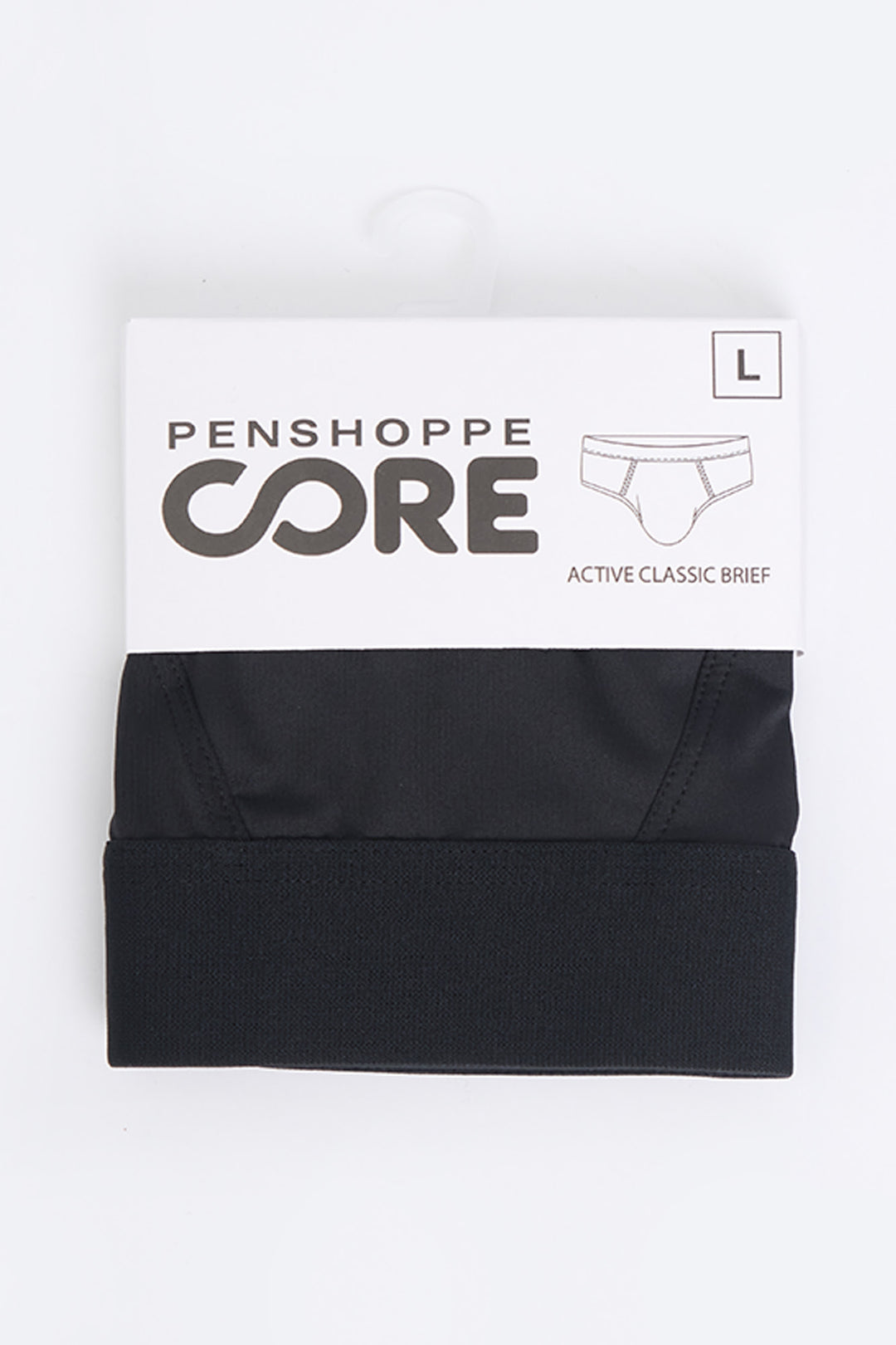 992932-Black (2).jpg