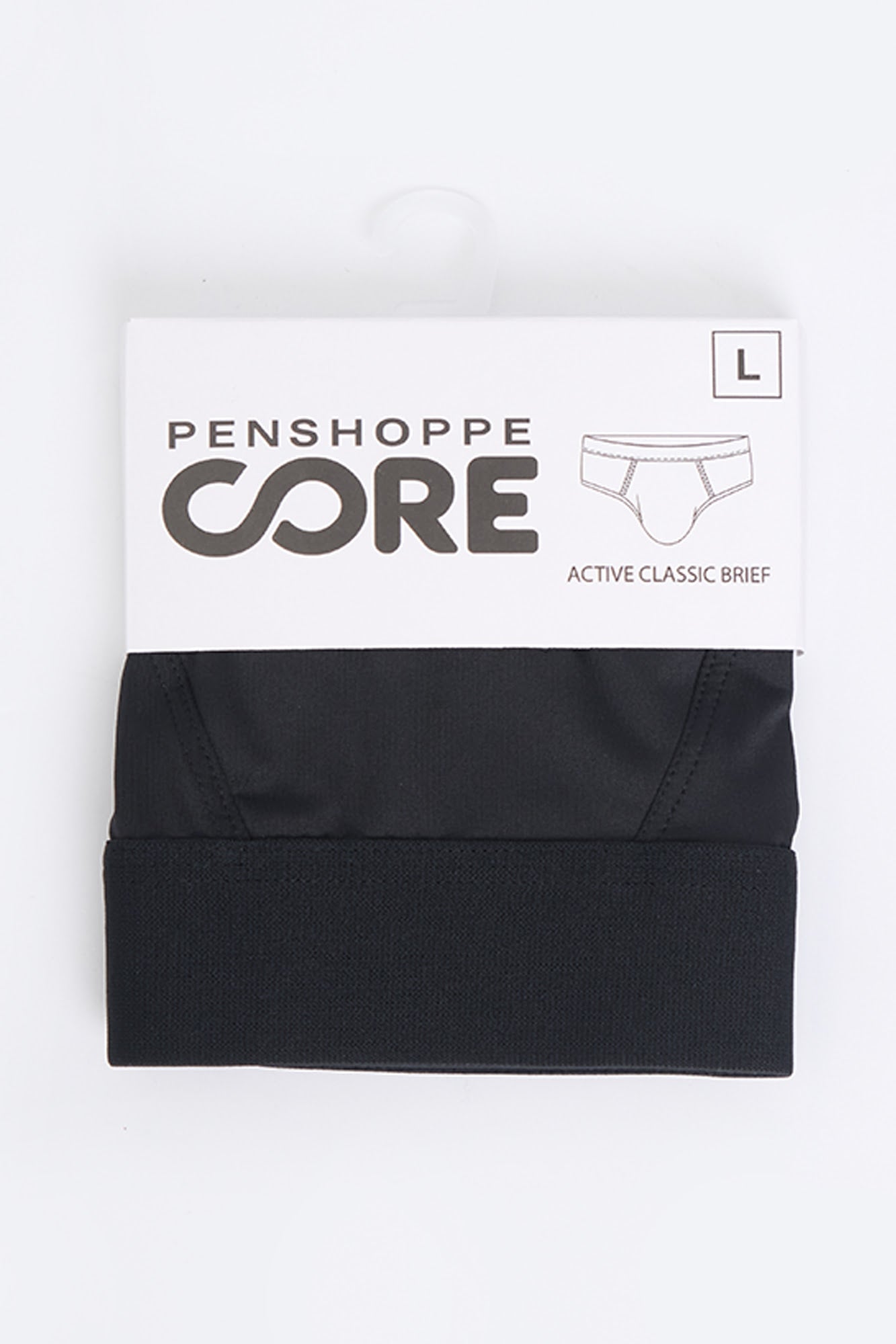 992932-Black (2).jpg