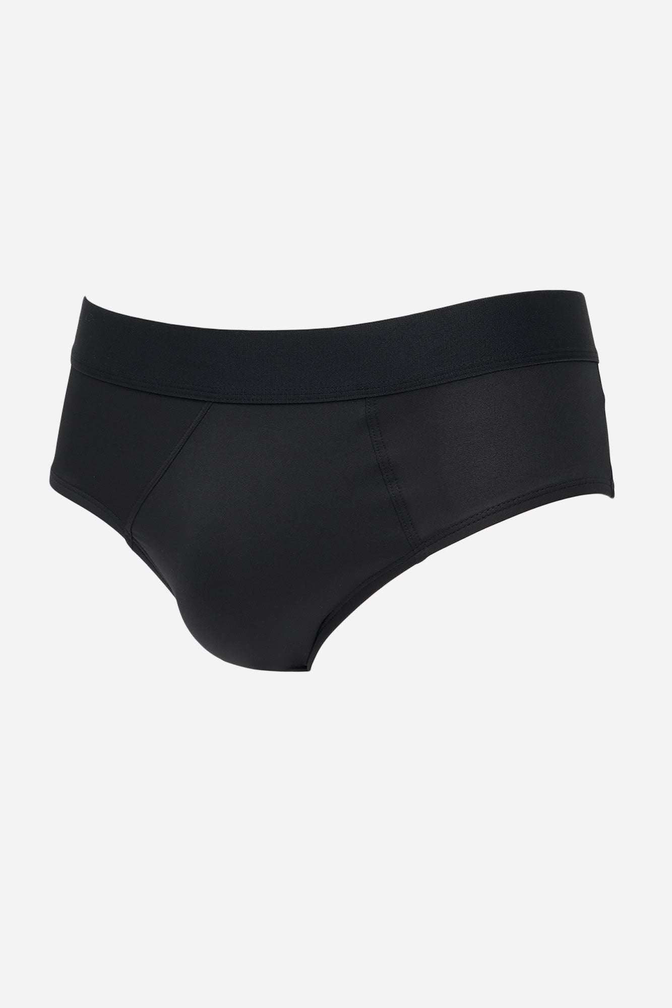 992932-Black (4).jpg