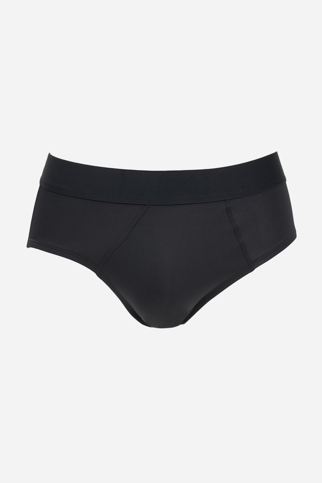 992932-Black (5).jpg