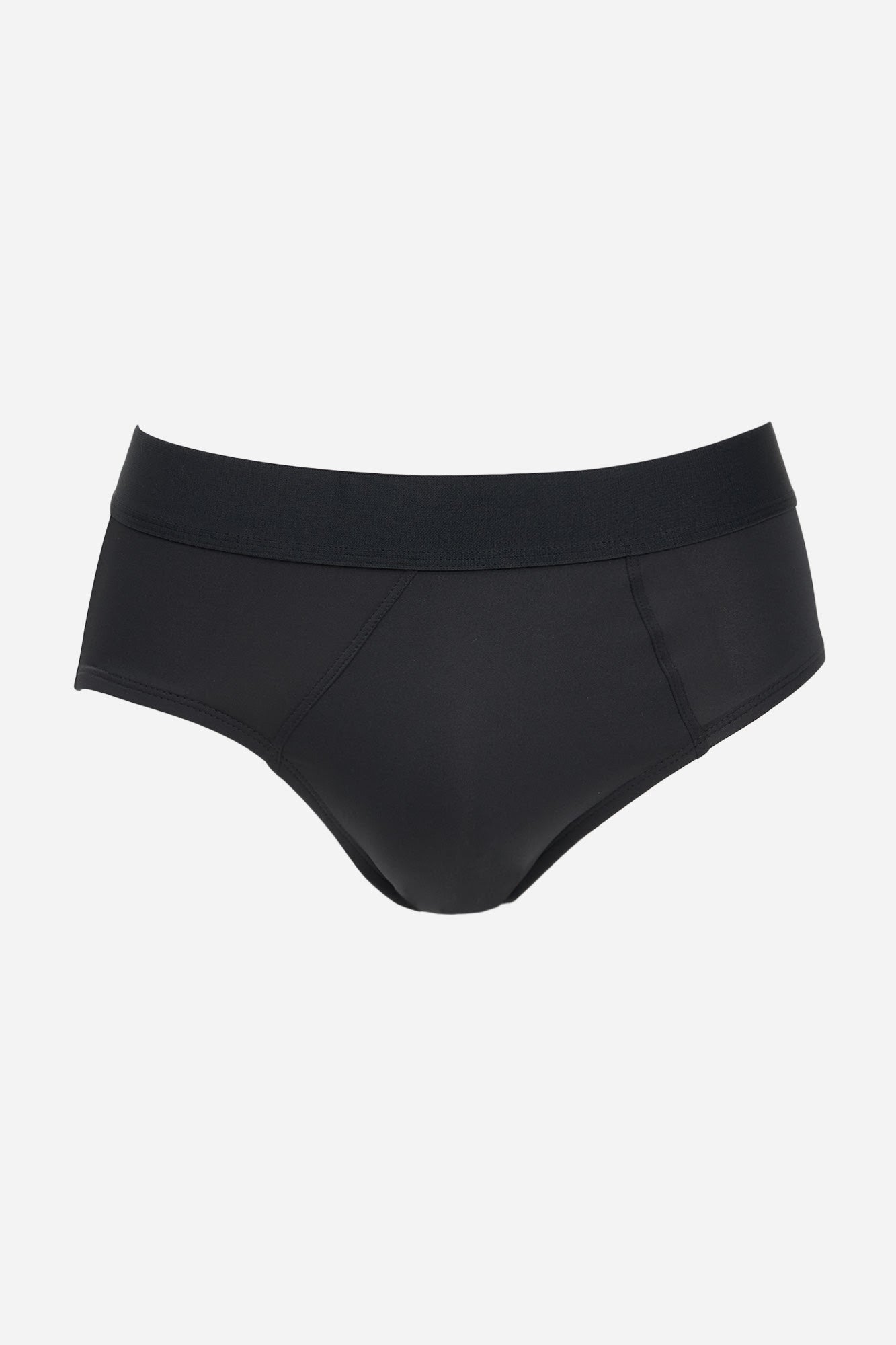 992932-Black (5).jpg