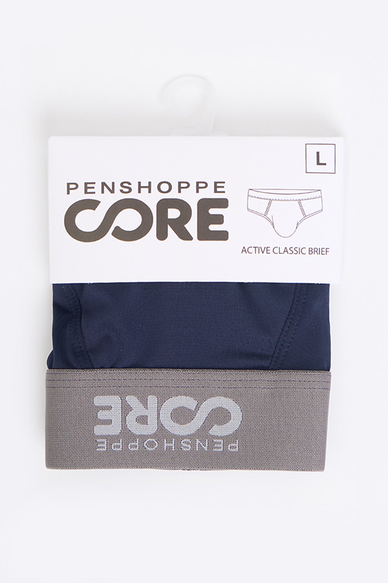 992934-Navy Blue (2).jpg