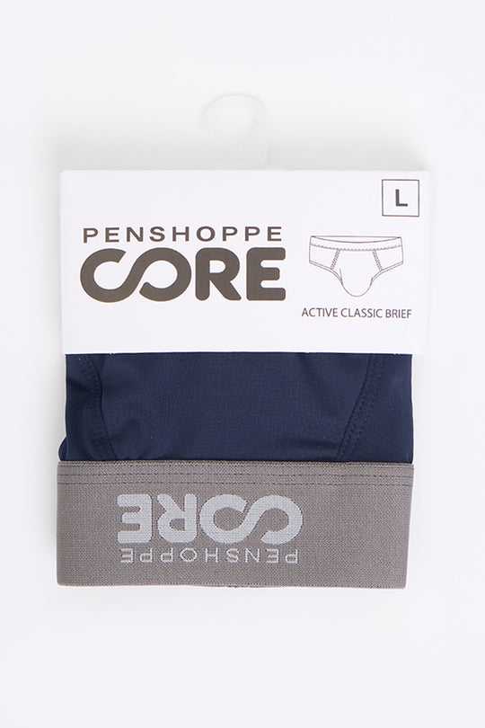 992934-Navy Blue (2).jpg