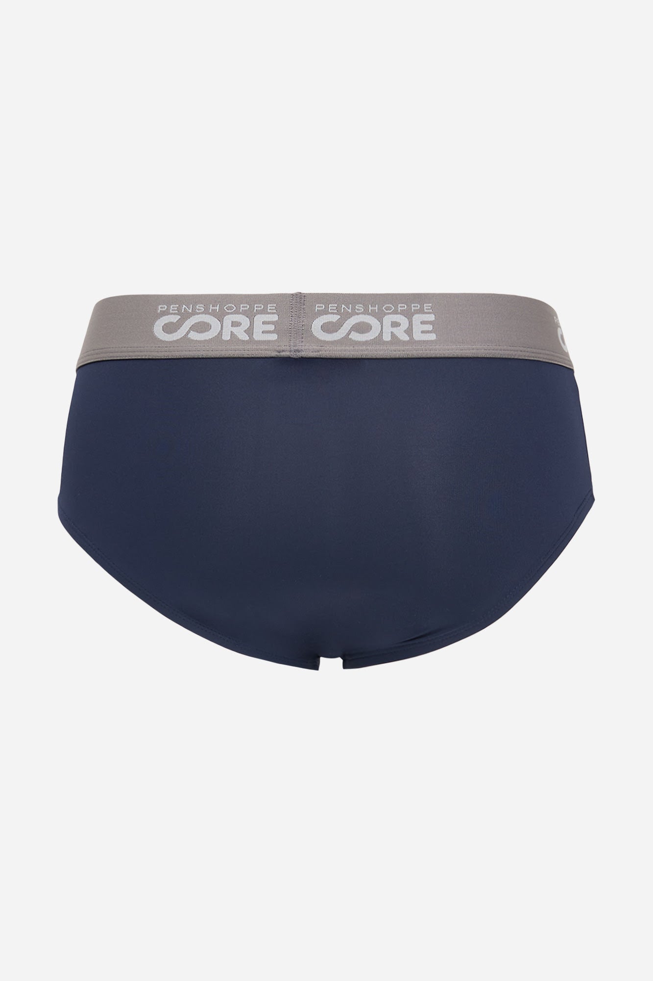 992934-Navy Blue (3).jpg