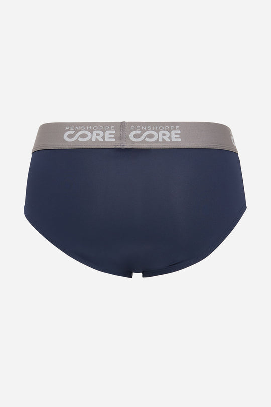 992934-Navy Blue (3).jpg