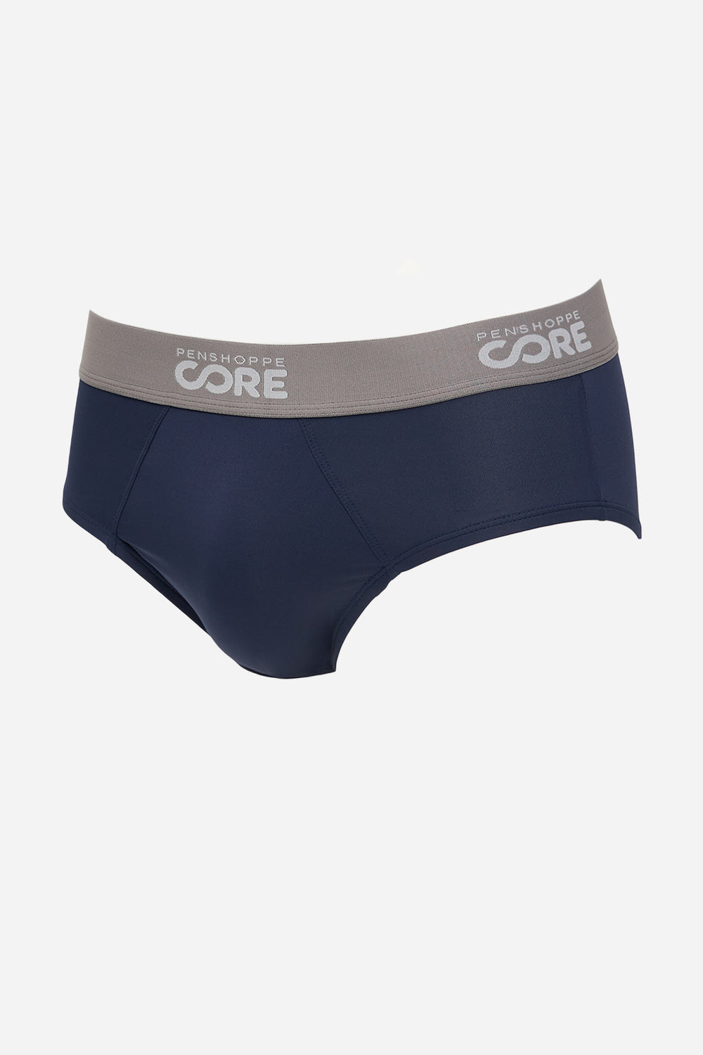 992934-Navy Blue (4).jpg