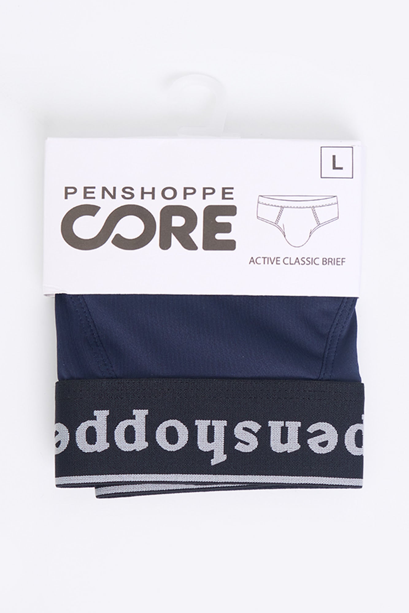 992937-Navy Blue (1).jpg