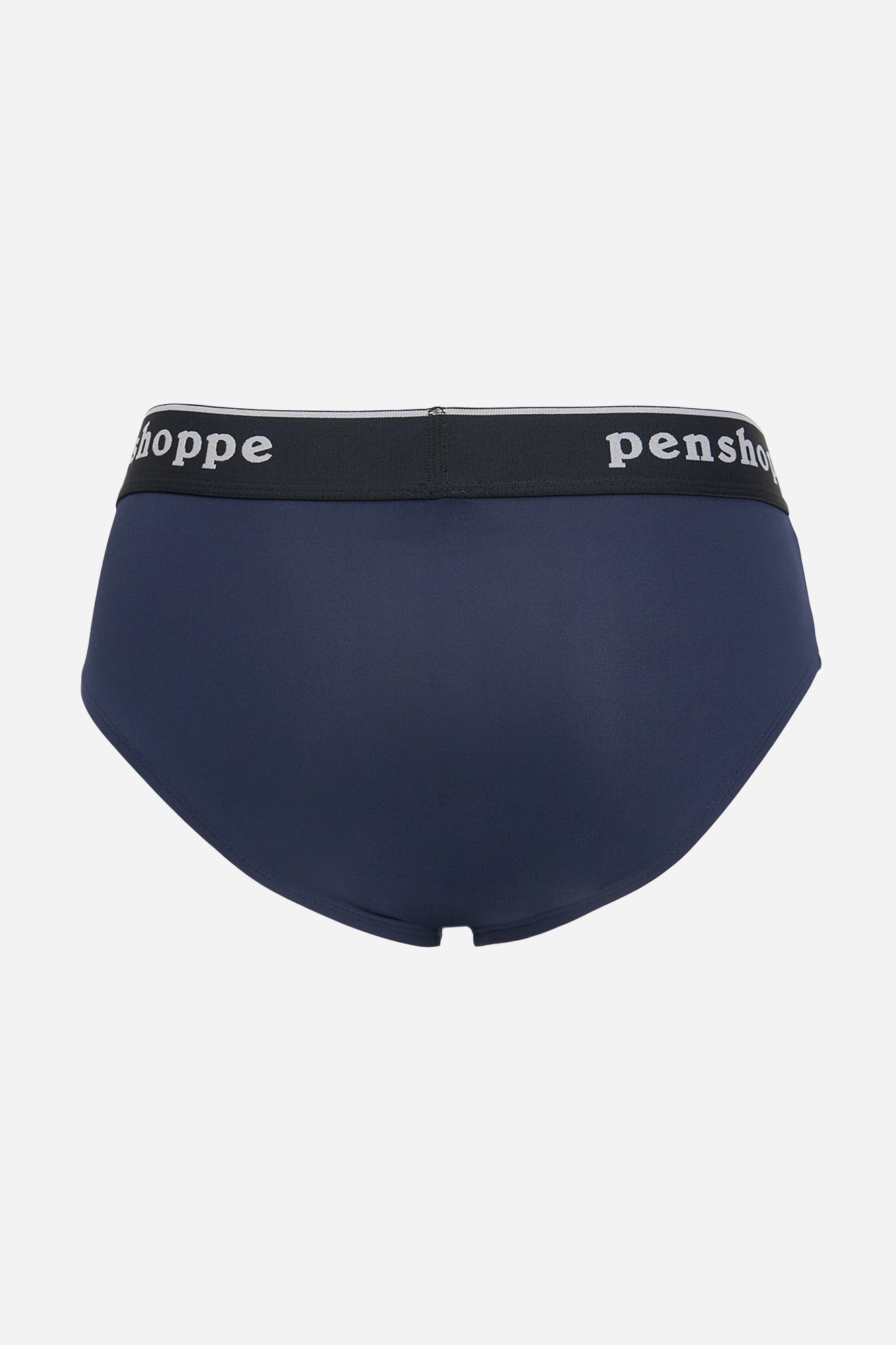 992937-Navy Blue (2).jpg