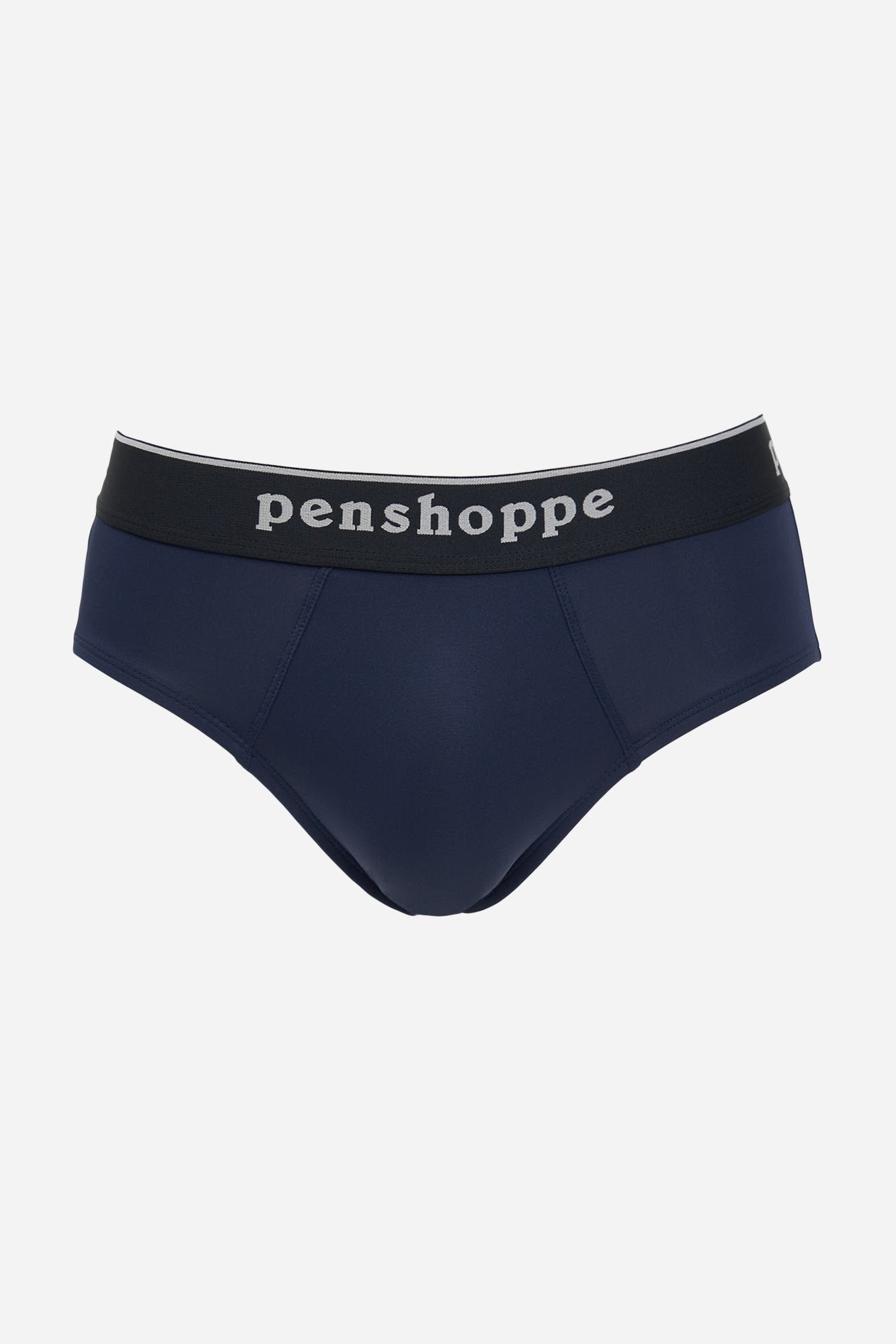 992937-Navy Blue (4).jpg