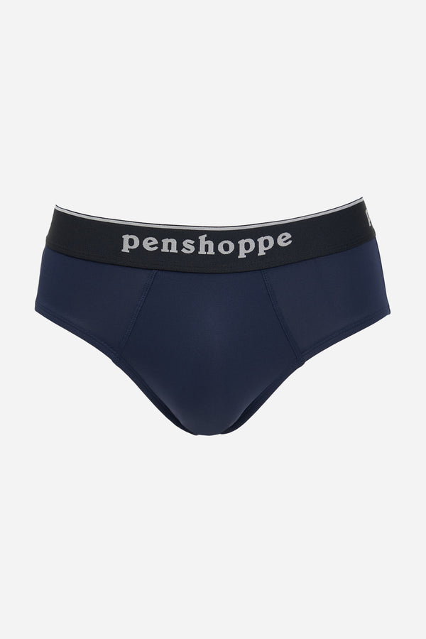 992937-Navy Blue (4).jpg