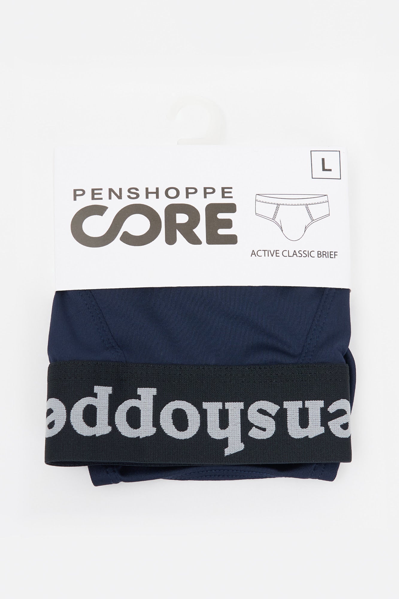 992938-Navy Blue (2).jpg