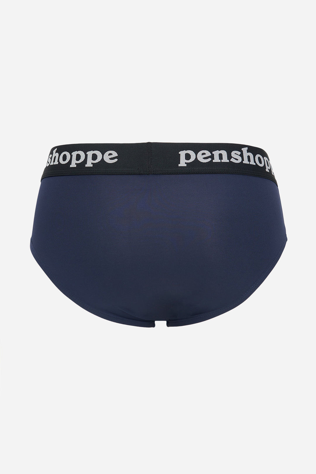 992938-Navy Blue (4).jpg