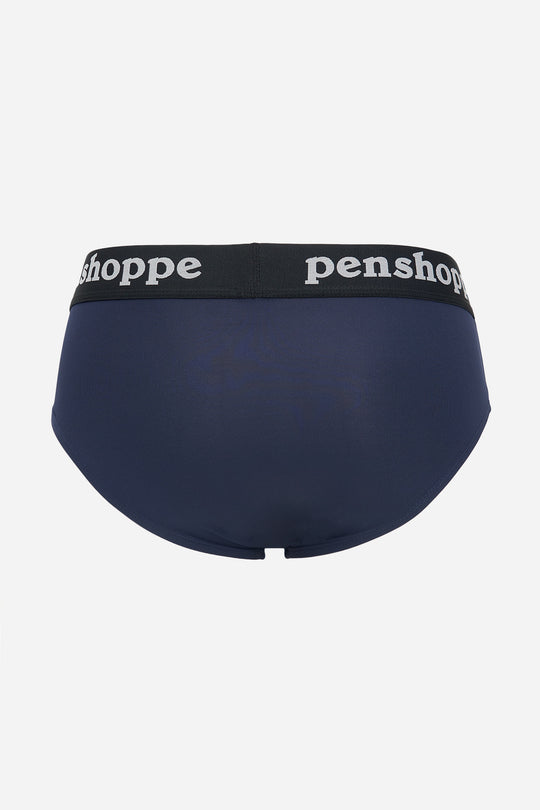 992938-Navy Blue (4).jpg